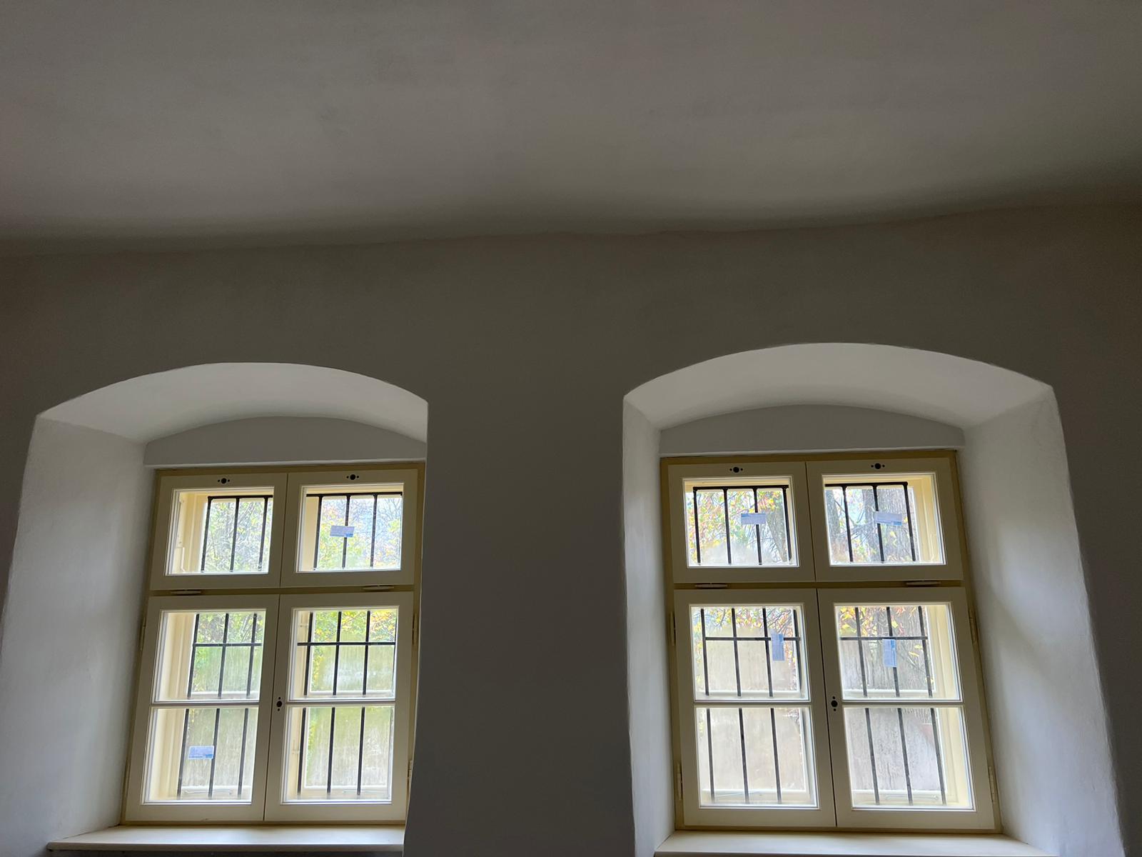 Stavebná činnosť 4